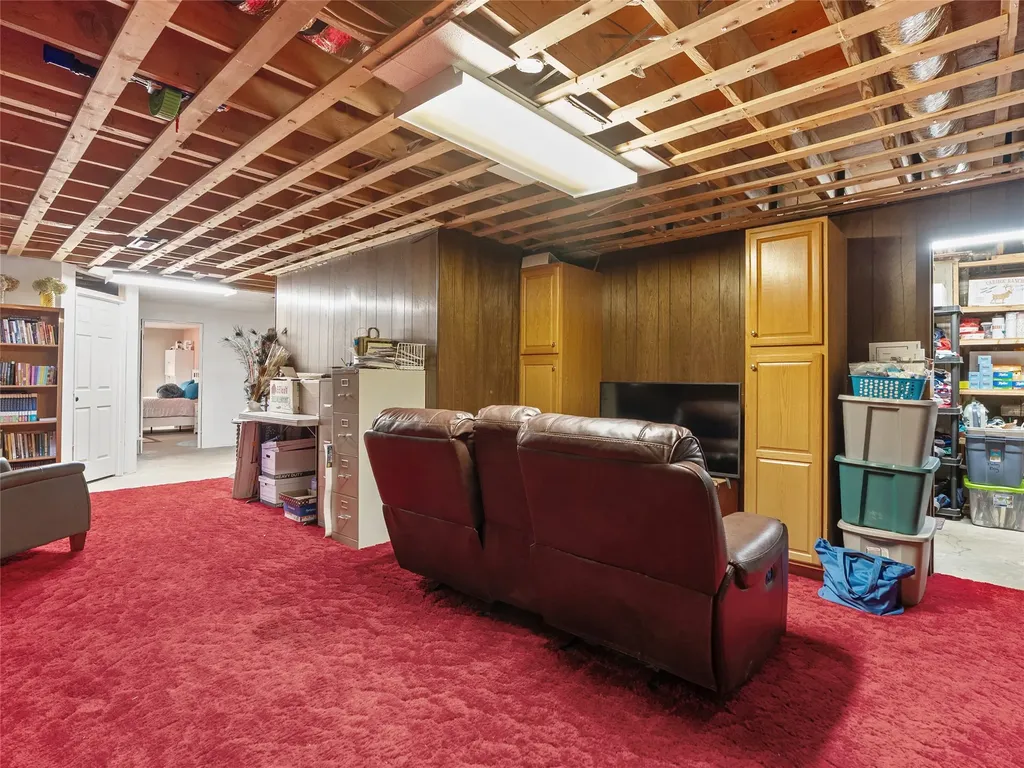 120 Garland Street Kalispell MT 59901