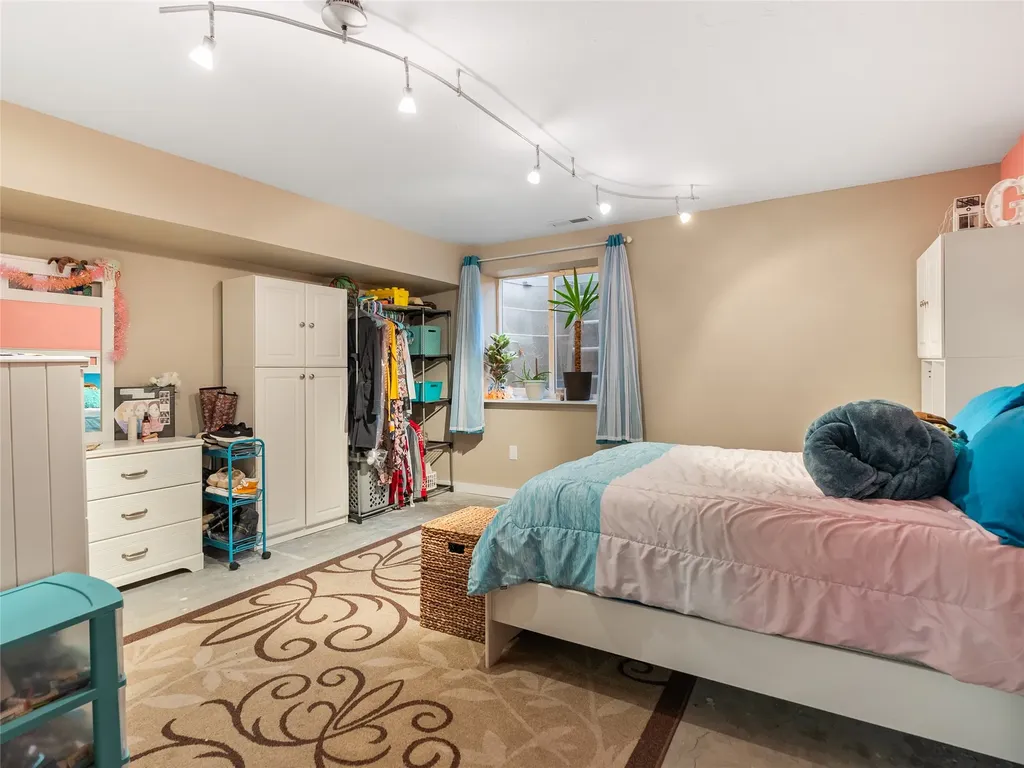 120 Garland Street Kalispell MT 59901