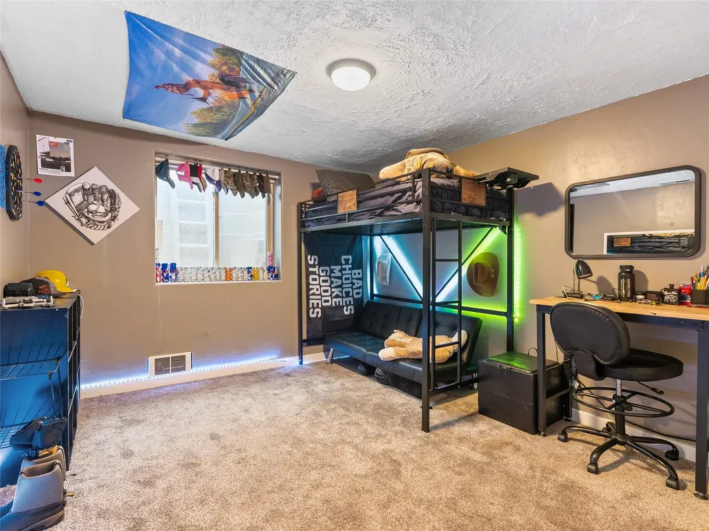 120 Garland Street Kalispell MT 59901