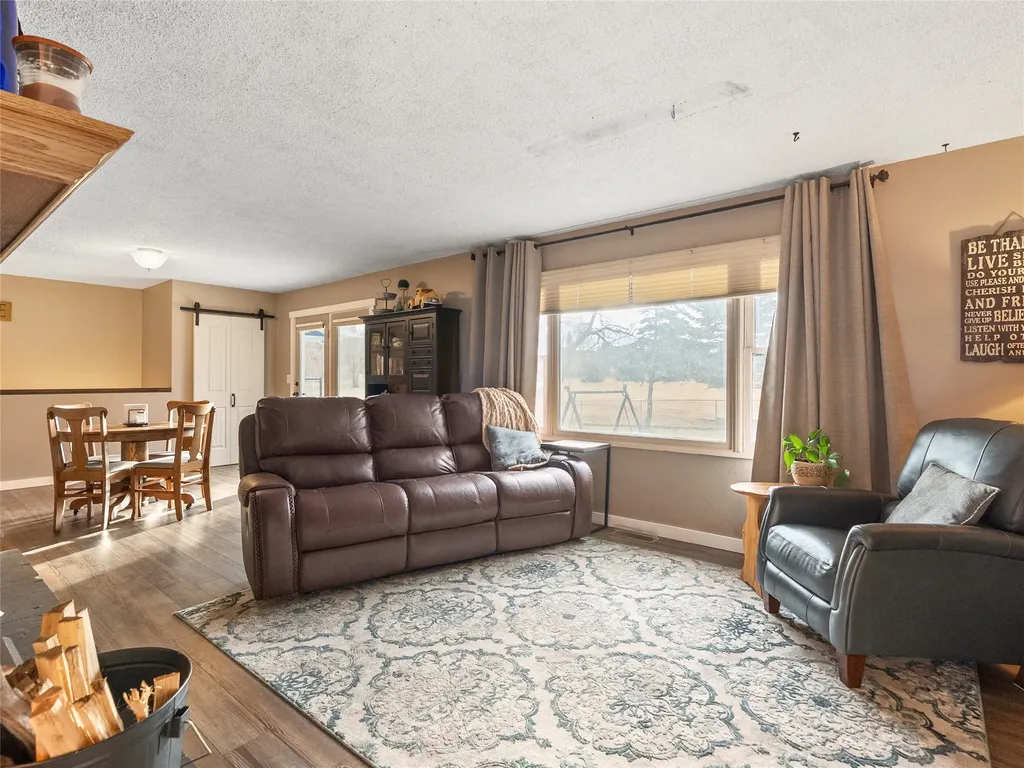 120 Garland Street Kalispell MT 59901