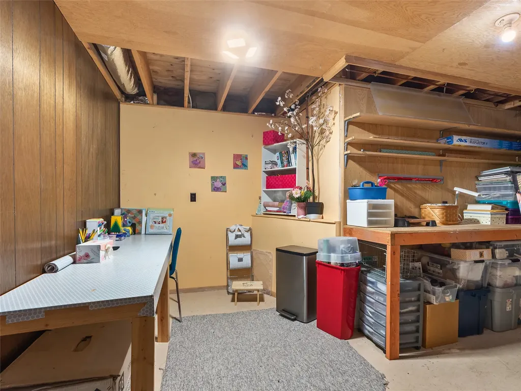120 Garland Street Kalispell MT 59901
