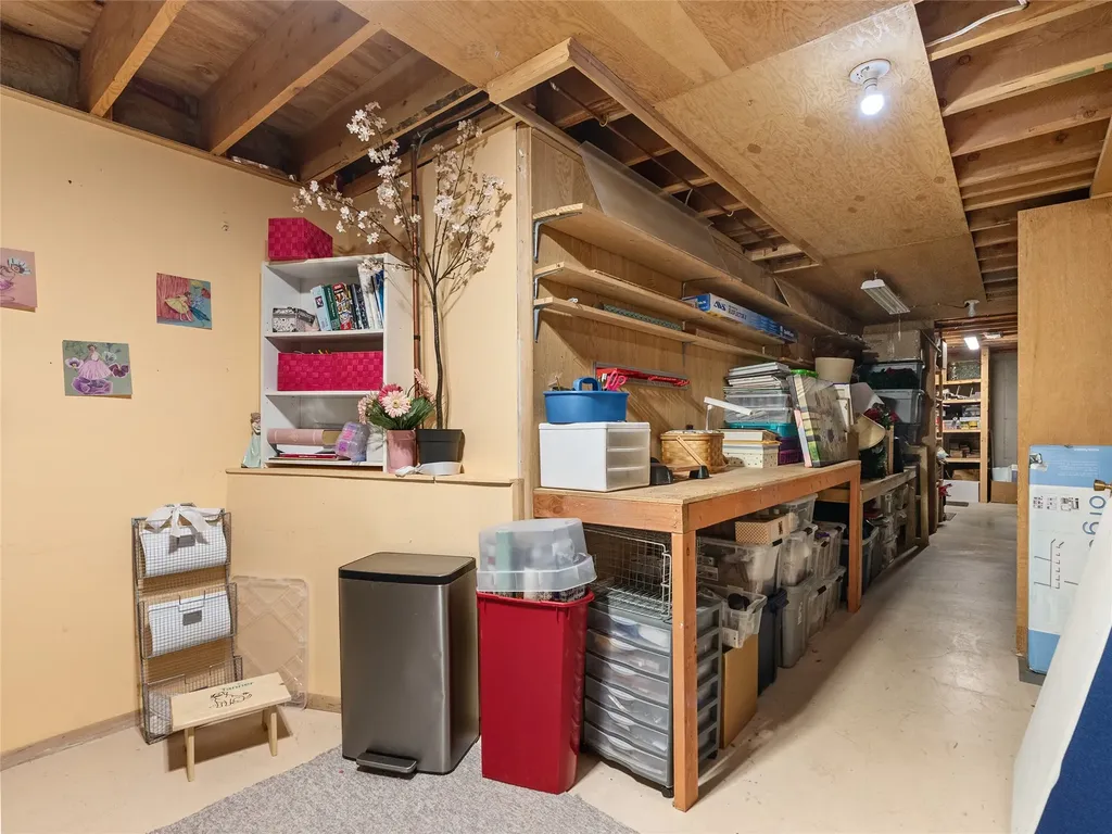 120 Garland Street Kalispell MT 59901