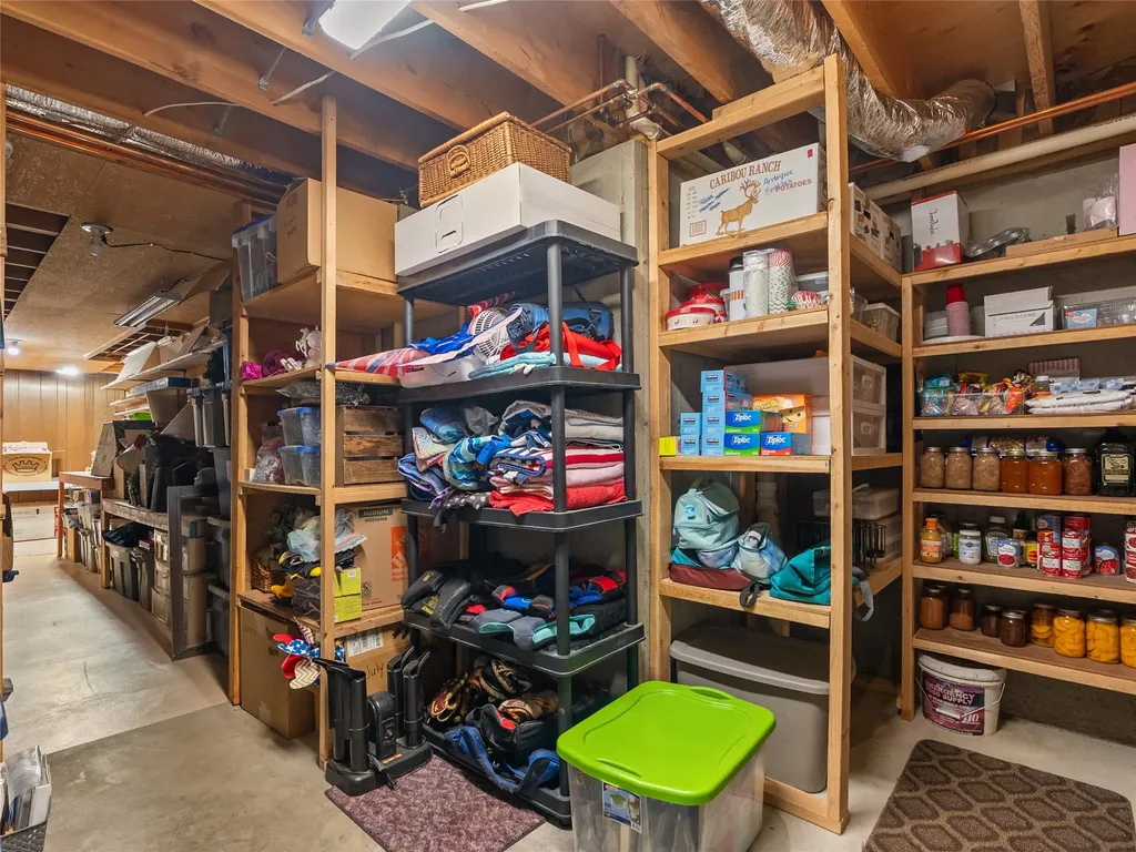 120 Garland Street Kalispell MT 59901