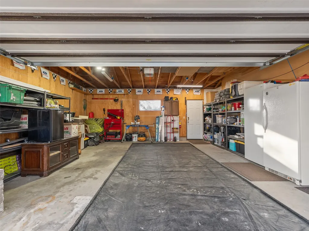 120 Garland Street Kalispell MT 59901