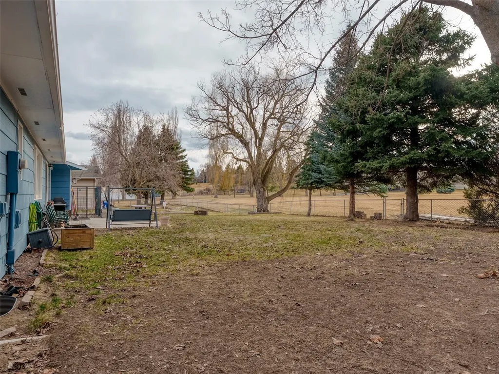 120 Garland Street Kalispell MT 59901