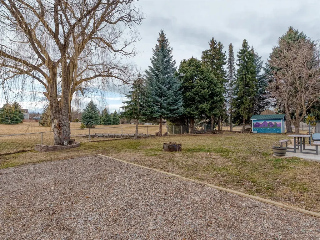 120 Garland Street Kalispell MT 59901
