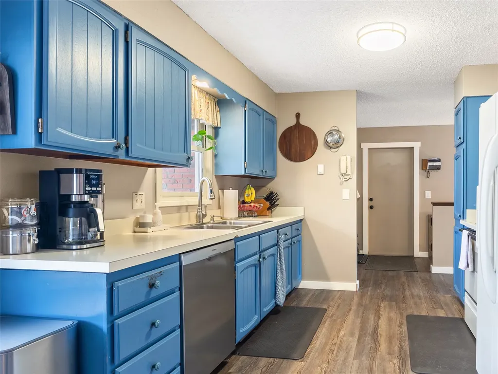 120 Garland Street Kalispell MT 59901