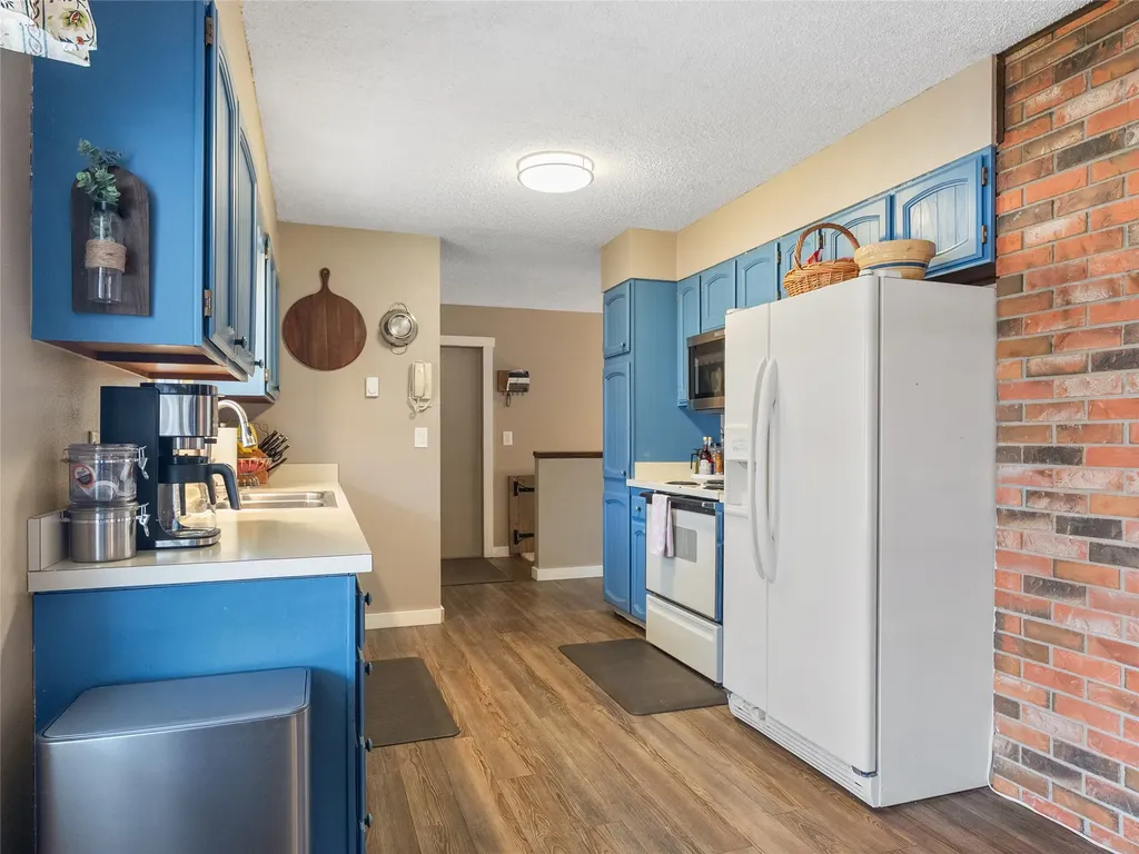 120 Garland Street Kalispell MT 59901