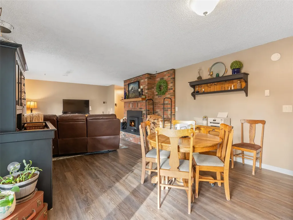 120 Garland Street Kalispell MT 59901