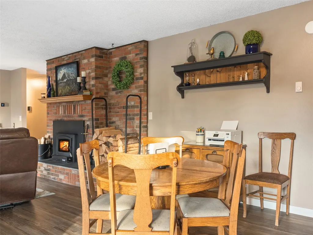 120 Garland Street Kalispell MT 59901