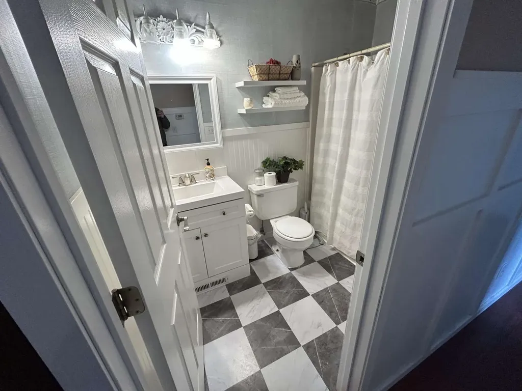 6385 Goodan Lane Missoula MT 59808