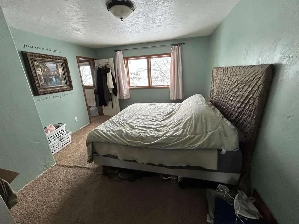 6385 Goodan Lane Missoula MT 59808