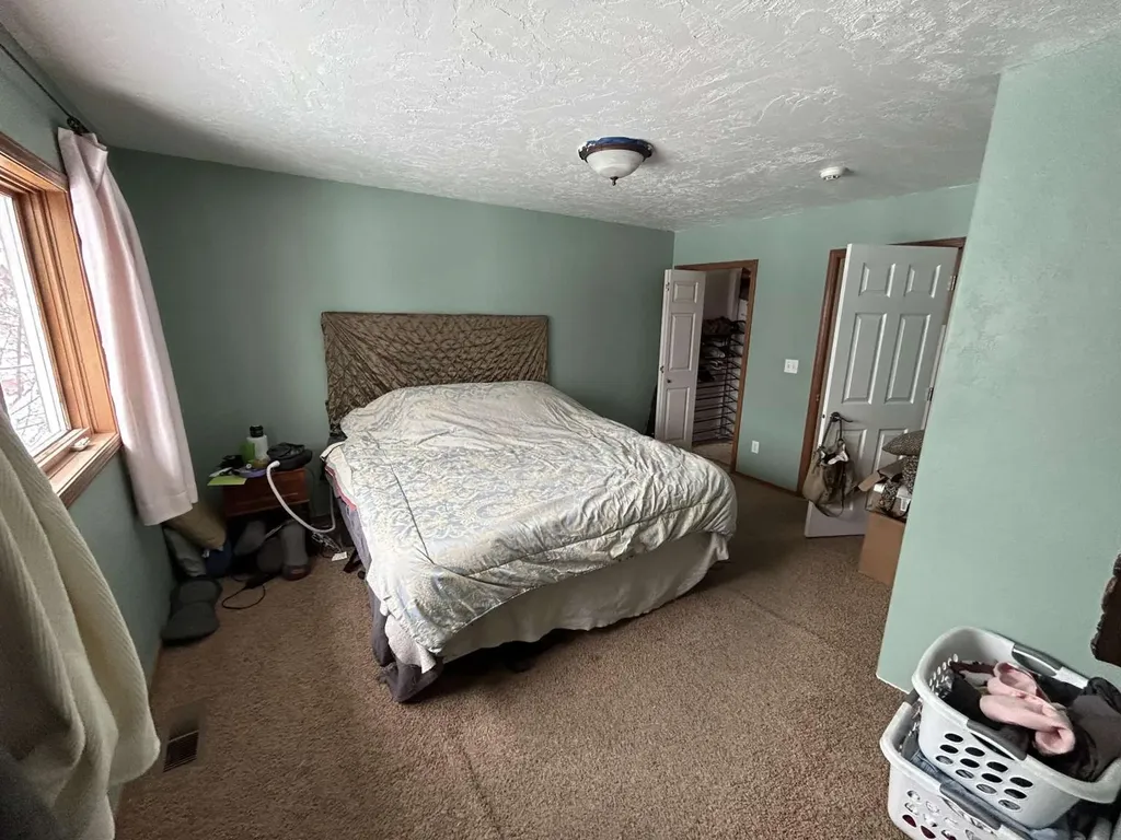 6385 Goodan Lane Missoula MT 59808