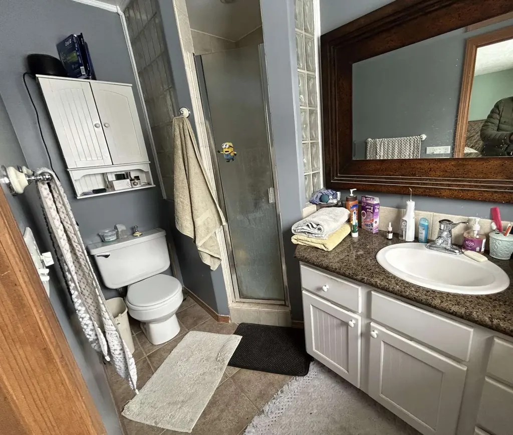6385 Goodan Lane Missoula MT 59808