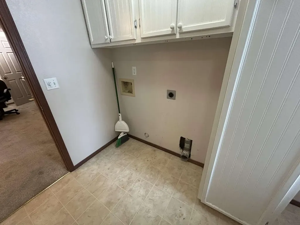6385 Goodan Lane Missoula MT 59808