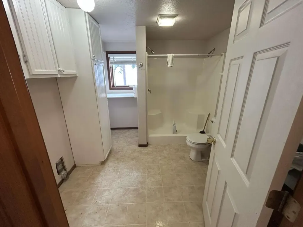 6385 Goodan Lane Missoula MT 59808