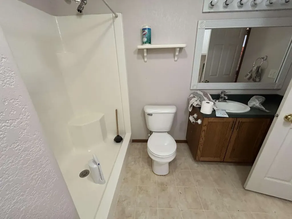 6385 Goodan Lane Missoula MT 59808