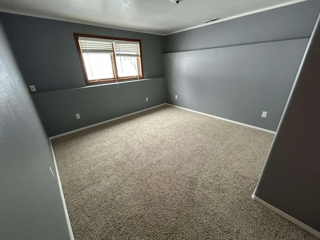 6385 Goodan Lane Missoula MT 59808