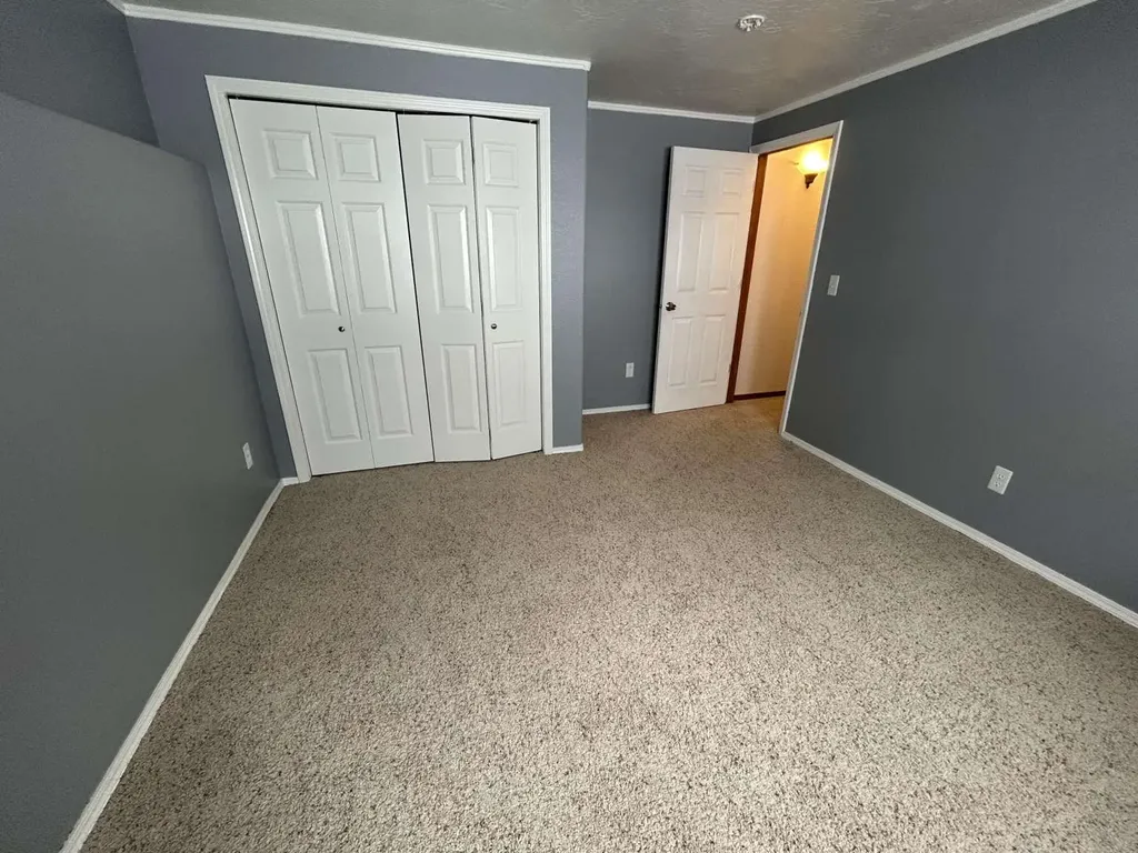6385 Goodan Lane Missoula MT 59808