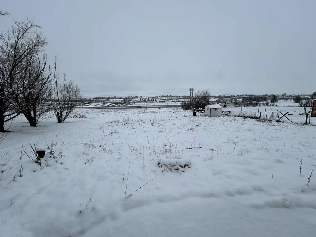 6385 Goodan Lane Missoula MT 59808