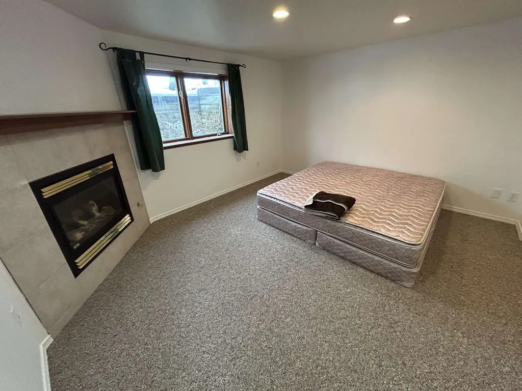 6385 Goodan Lane Missoula MT 59808