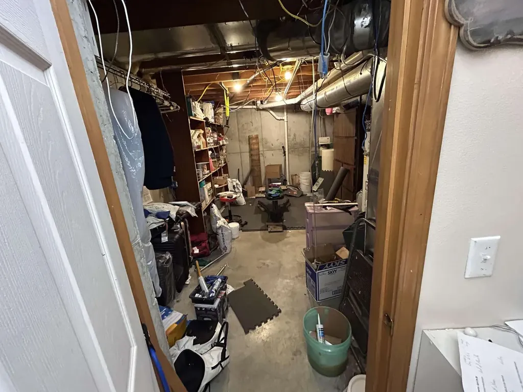 6385 Goodan Lane Missoula MT 59808