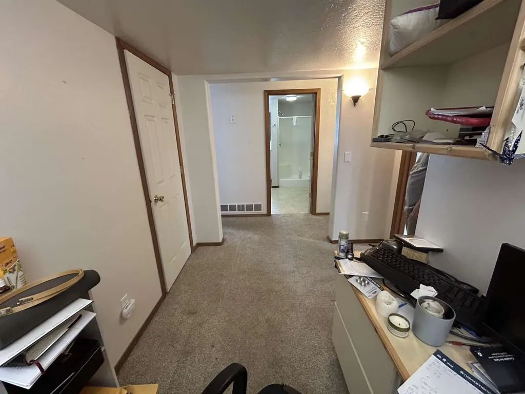 6385 Goodan Lane Missoula MT 59808