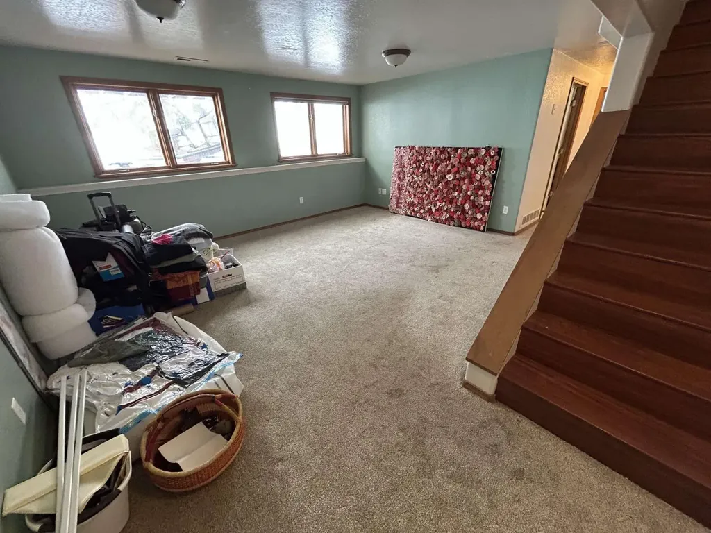 6385 Goodan Lane Missoula MT 59808