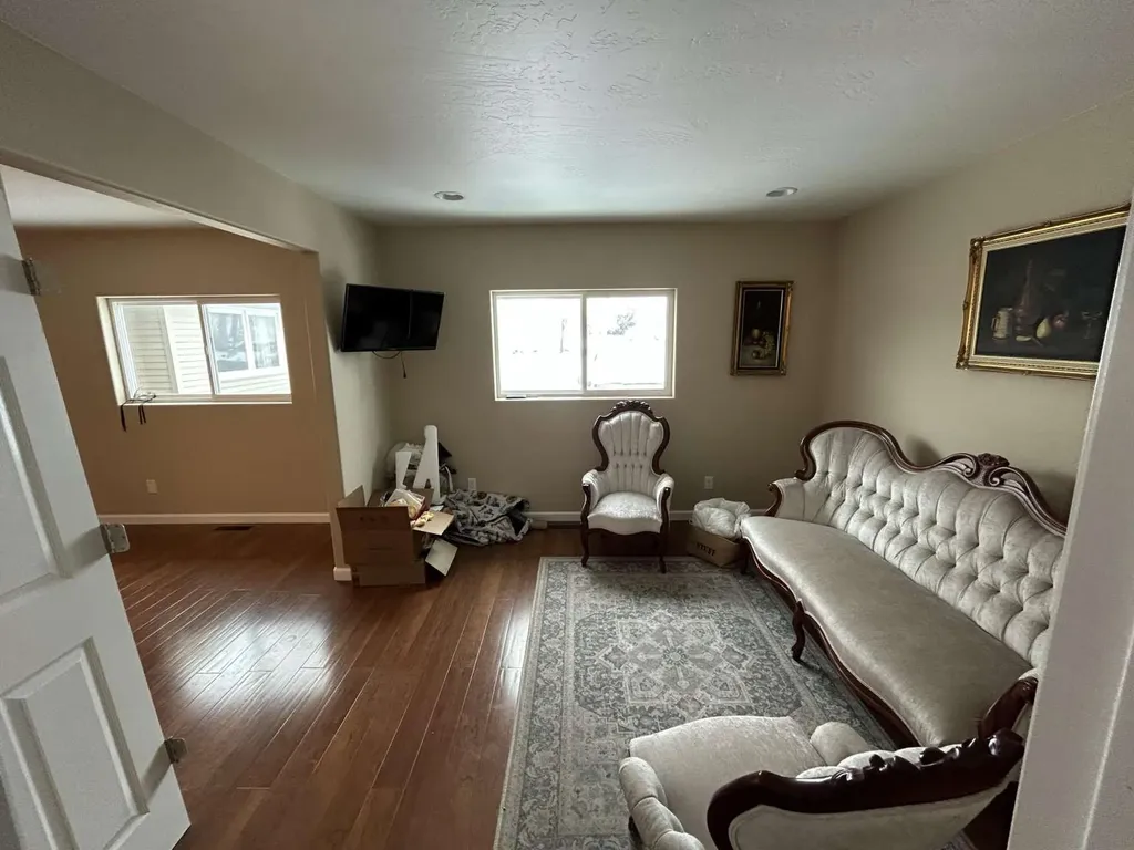 6385 Goodan Lane Missoula MT 59808