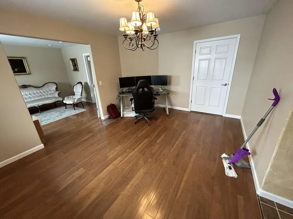 6385 Goodan Lane Missoula MT 59808