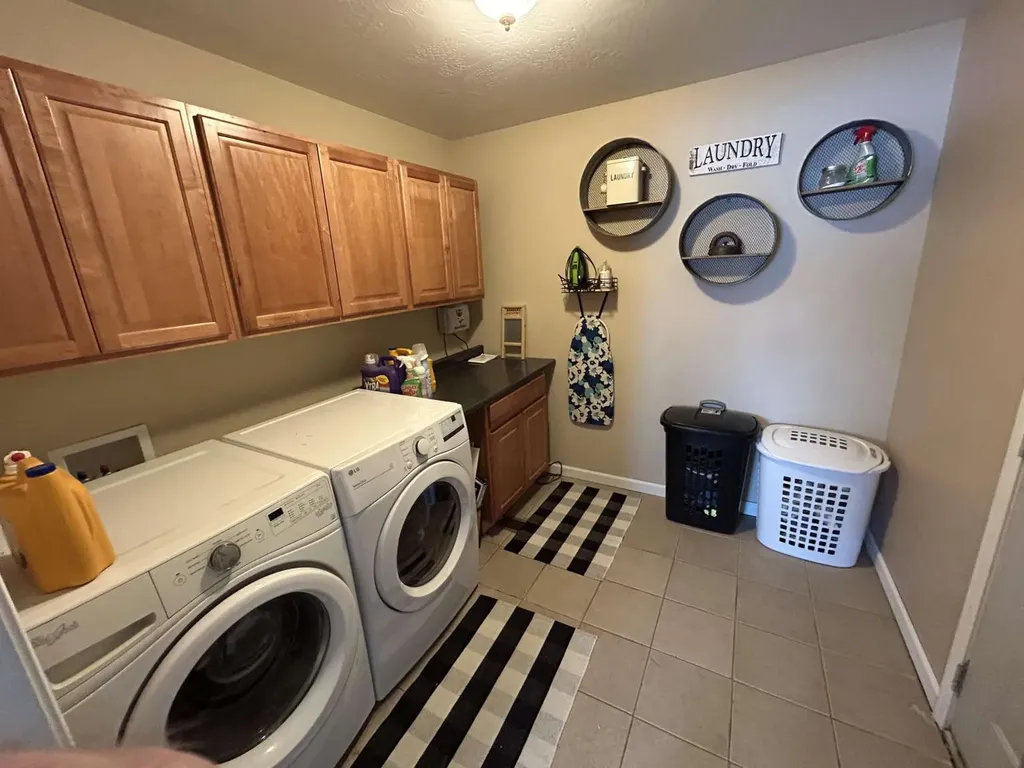 6385 Goodan Lane Missoula MT 59808