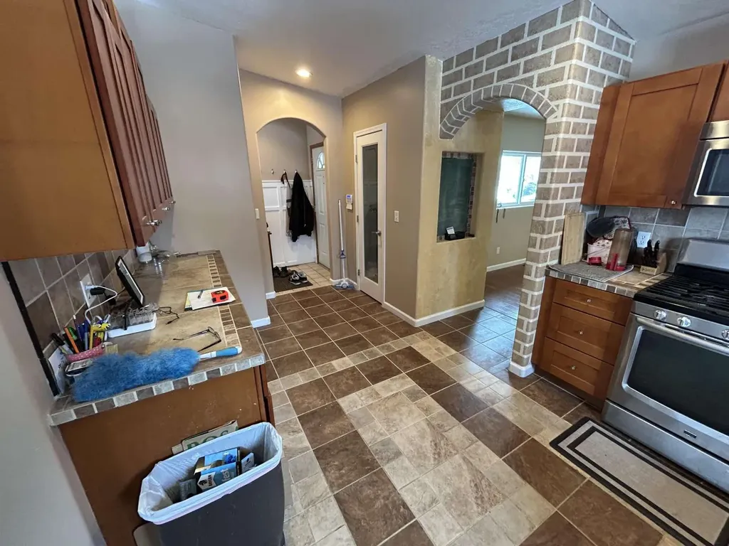 6385 Goodan Lane Missoula MT 59808