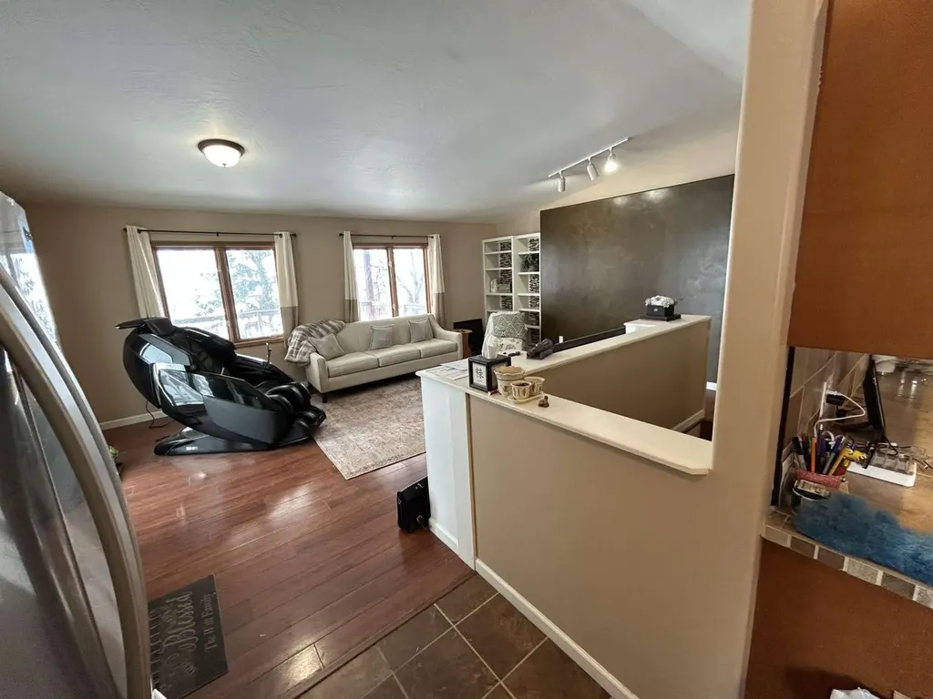 6385 Goodan Lane Missoula MT 59808
