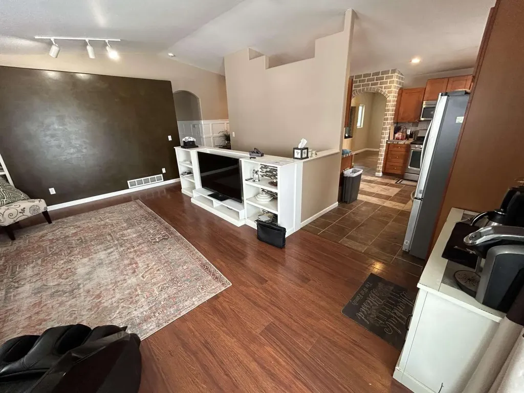 6385 Goodan Lane Missoula MT 59808
