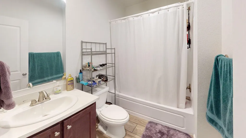 308 S Surrey Street Missoula MT 59808