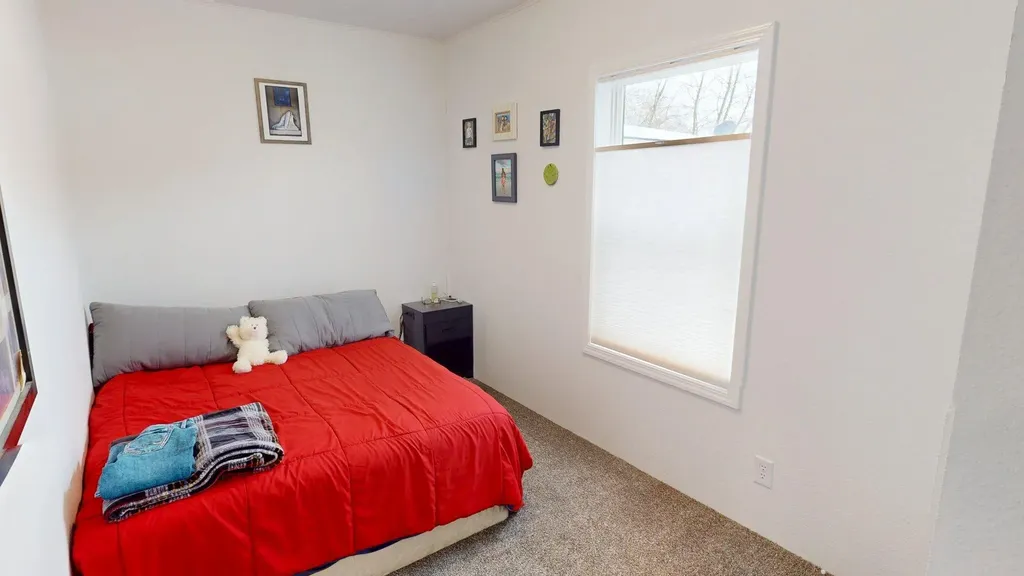308 S Surrey Street Missoula MT 59808