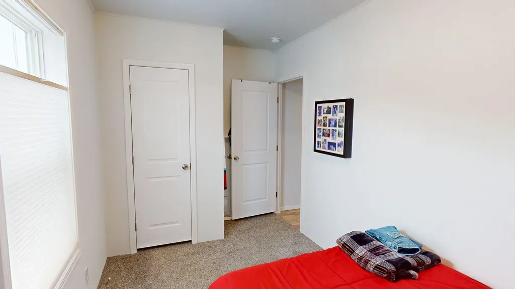 308 S Surrey Street Missoula MT 59808