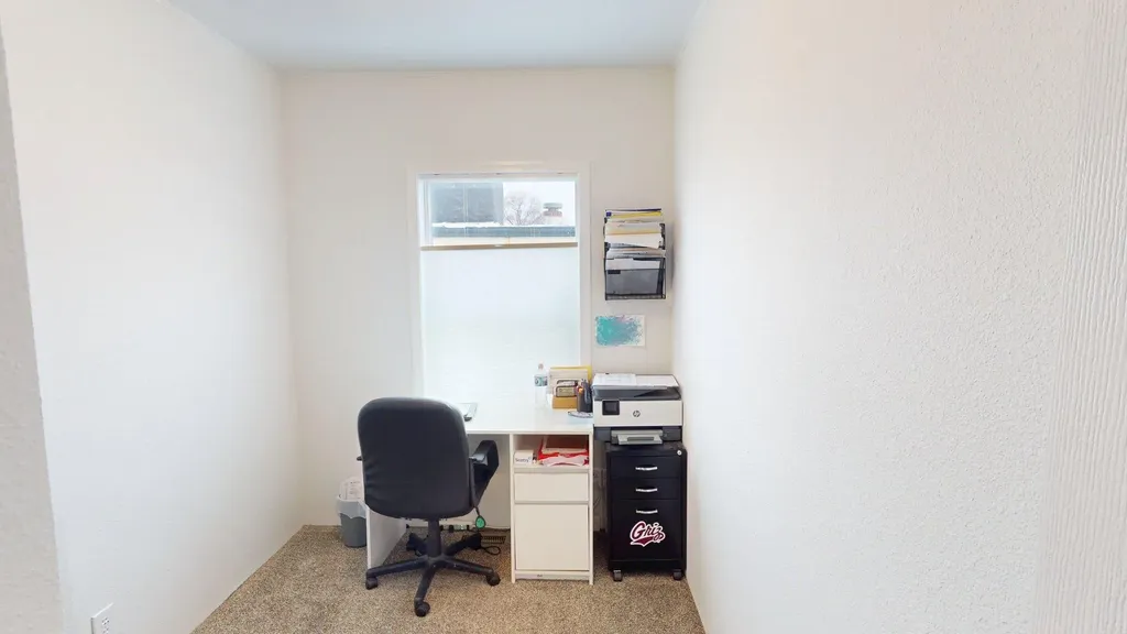 308 S Surrey Street Missoula MT 59808