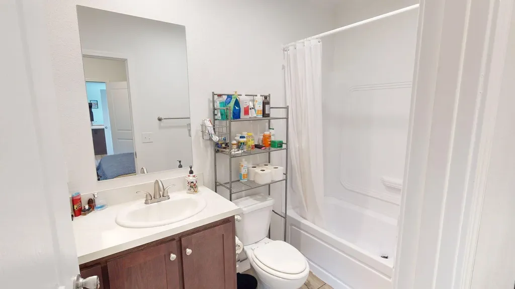 308 S Surrey Street Missoula MT 59808