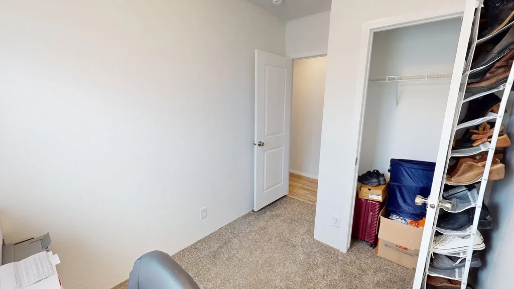 308 S Surrey Street Missoula MT 59808