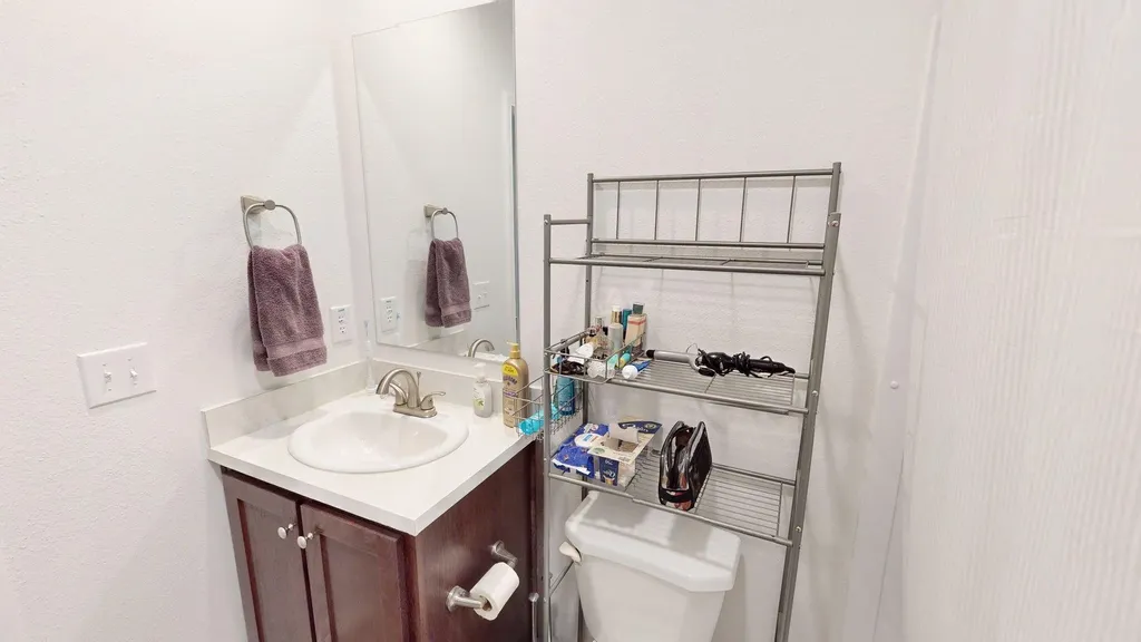 308 S Surrey Street Missoula MT 59808