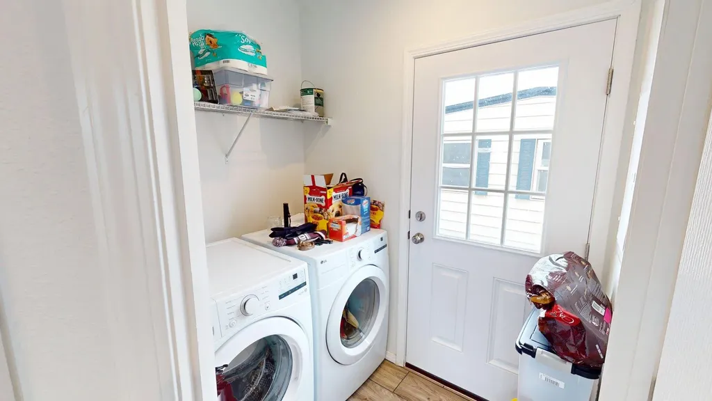 308 S Surrey Street Missoula MT 59808