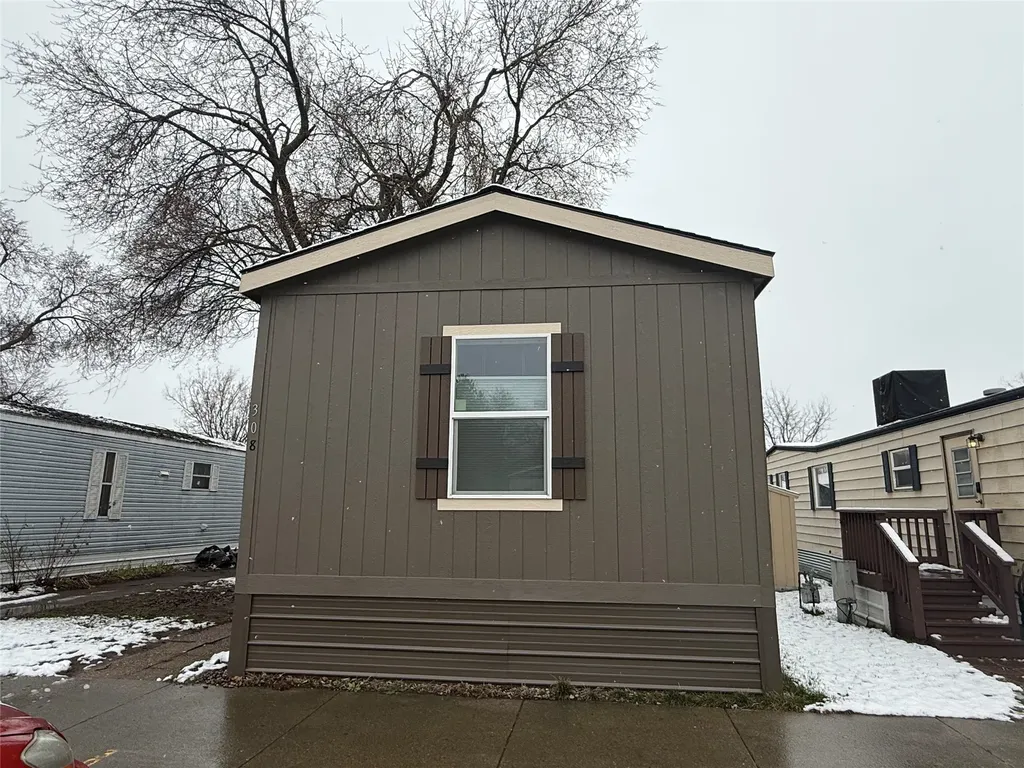 308 S Surrey Street Missoula MT 59808