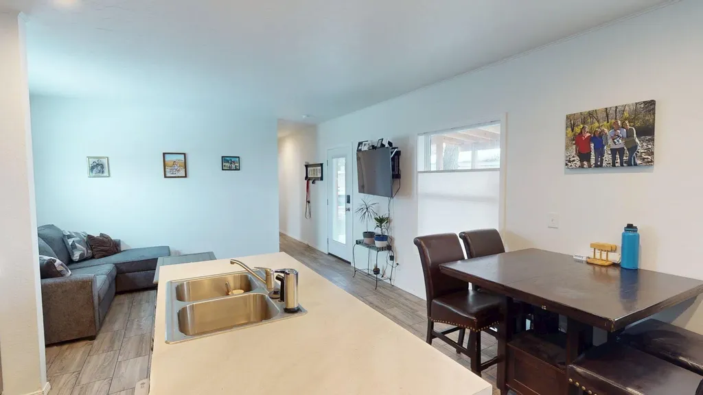 308 S Surrey Street Missoula MT 59808