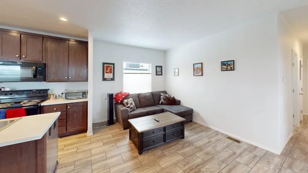 308 S Surrey Street Missoula MT 59808