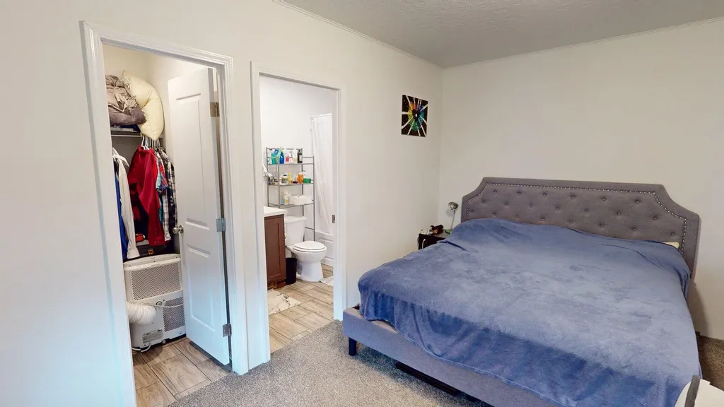 308 S Surrey Street Missoula MT 59808