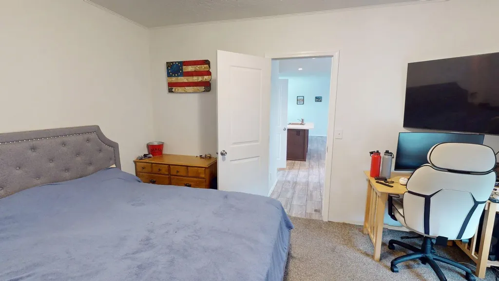 308 S Surrey Street Missoula MT 59808