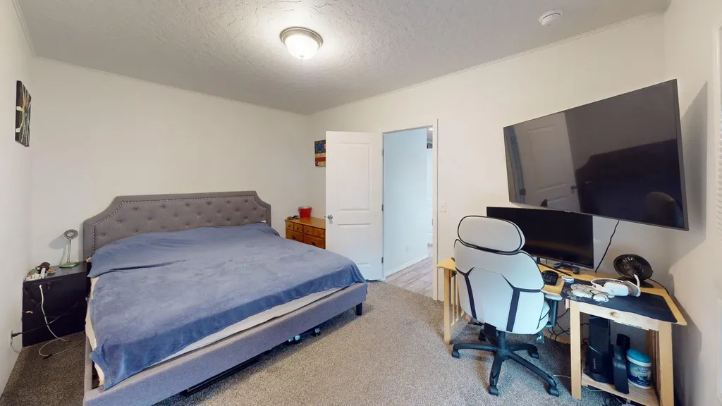 308 S Surrey Street Missoula MT 59808