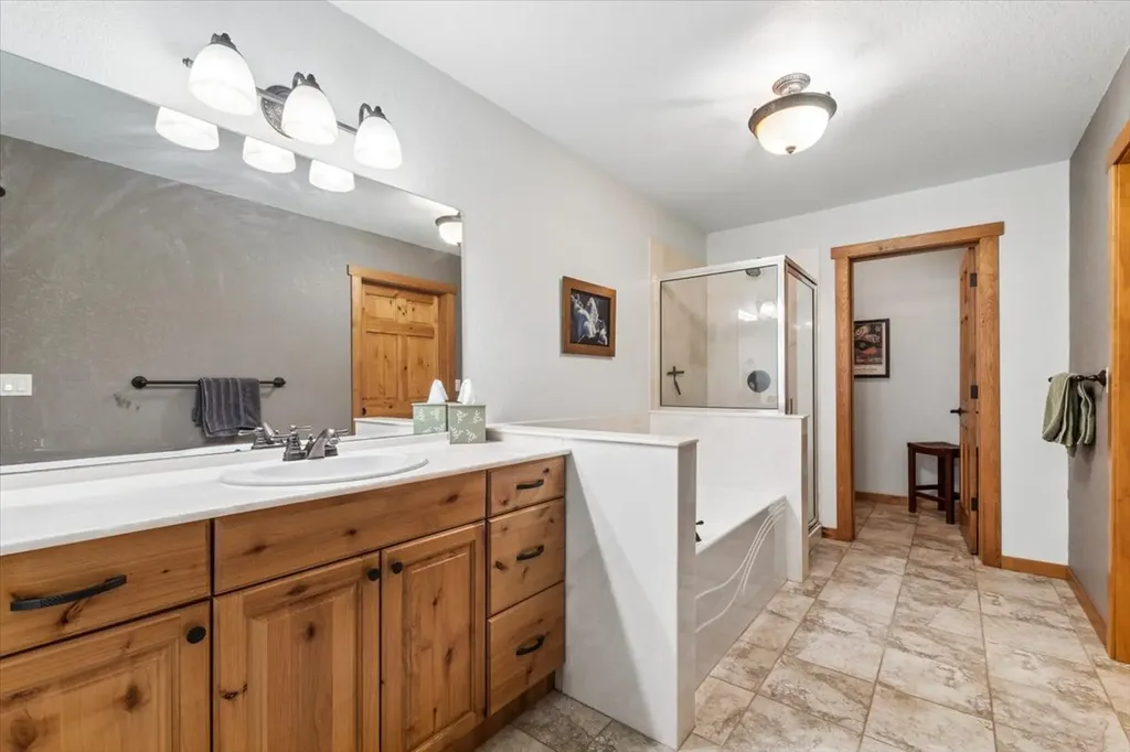 141 Oakmont Loop Columbia Falls MT 59912