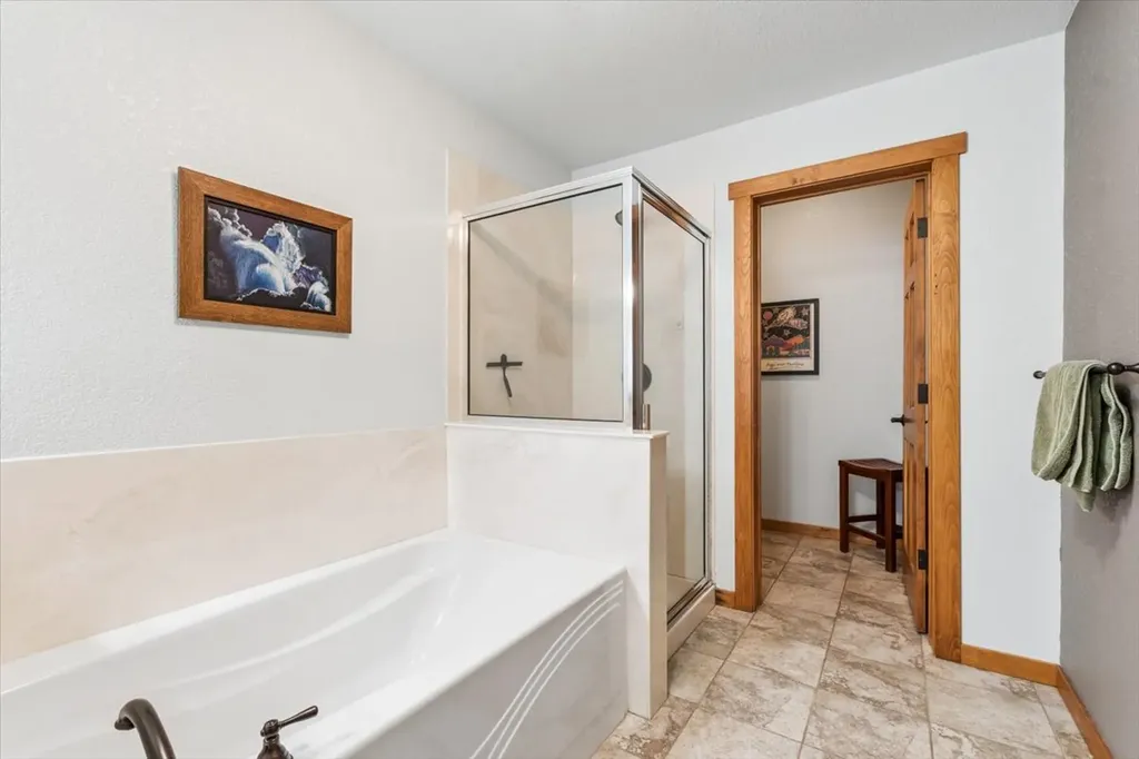 141 Oakmont Loop Columbia Falls MT 59912